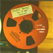 Live at screaming eagle cover image cdn