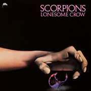 Lonesome crow cover image cdn