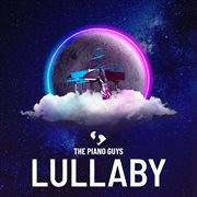 Lullaby cover image cdn