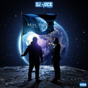 Mal luné music cover image cdn