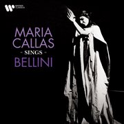 Maria callas sings bellini cover image cdn