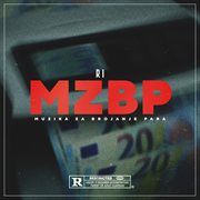 Muzika za brojanje para cover image cdn