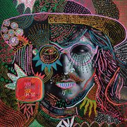 Não aceito ser um só cover image cdn