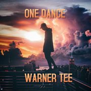 One dance cover image cdn