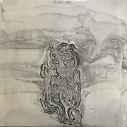 Open Sky cover image cdn