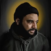 Oude god cover image cdn