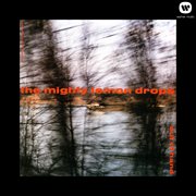 Out of hand cover image cdn