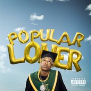 Popular loner cover image cdn