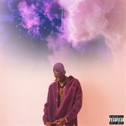 Powers vol. 2 cover image cdn