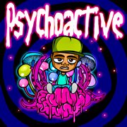 Psychoactive cover image cdn