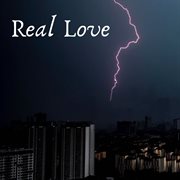 Real love cover image cdn
