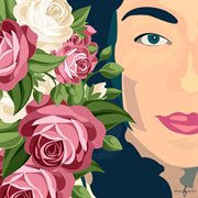 Redwounds cover image cdn