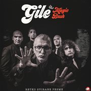 Retko svirane pesme (live) cover image cdn