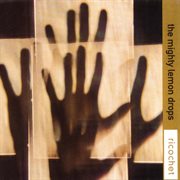 Ricochet cover image cdn