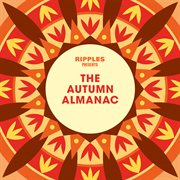 Ripples presents: the autumn almanac cover image cdn
