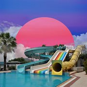 Roller coaster cover image cdn