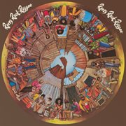 Roots rock reggae (expanded version) cover image cdn