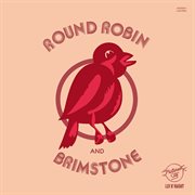 Round robin and brimstone cover image cdn