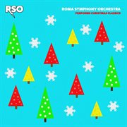 Rso performs christmas classics cover image cdn