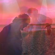 Selbstzweifel/größenwahn cover image cdn