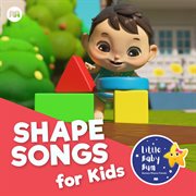 Shape songs for kids cover image cdn