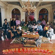 Slime language 2 (deluxe) cover image cdn