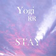 Stay cover image cdn