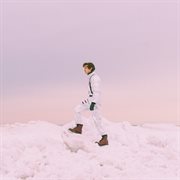 Stir cover image cdn