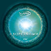 Supernowa cover image cdn