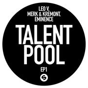 Talent pool ep1 cover image cdn