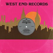 Technopera / solitude of heart / do it to the music cover image cdn