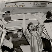 That's my idea cover image cdn