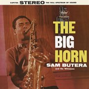 The big horn cover image cdn