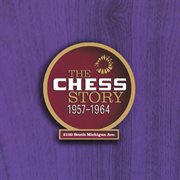 The chess story 1957-1964 cover image cdn