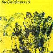 The Chieftains 10 cover image cdn