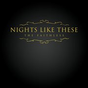 The faithless cover image cdn