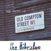 The ghost of old compton street cover image cdn