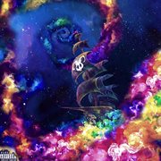 The sound of music cover image cdn