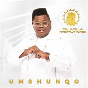 Umshunqo cover image cdn