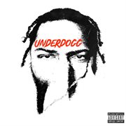 Underdogg cover image cdn