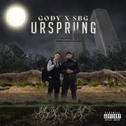 Ursprung cover image cdn