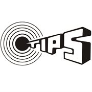 Vaishno bhavani (mata bhajan) cover image cdn