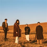 When you walk away cover image cdn