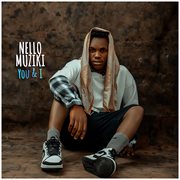 You & i cover image cdn