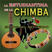 Éxitos del recuerdo cover image cdn