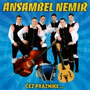 Čez praznike… cover image cdn