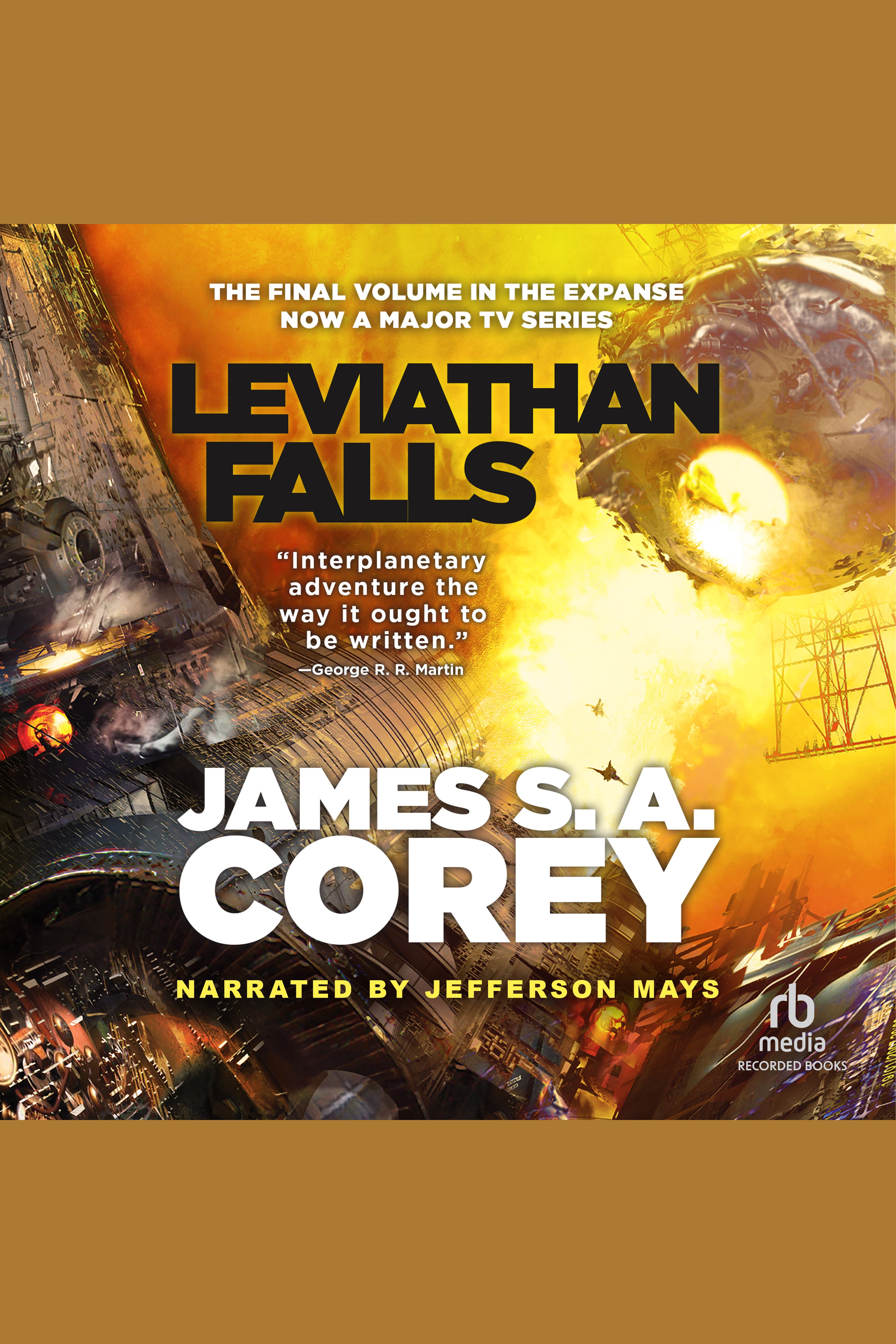 Leviathan Falls cover image cdn