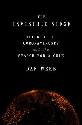 The invisible siege  cover image cdn