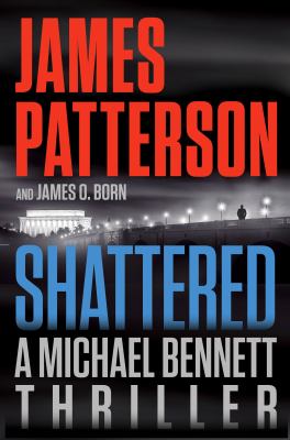 Shattered  cover image cdn