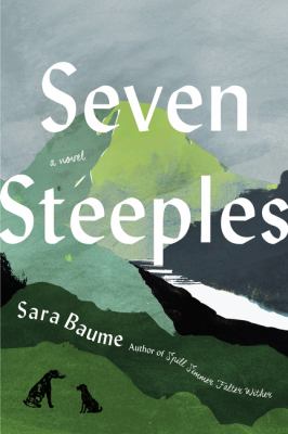 Seven steeples  cover image cdn